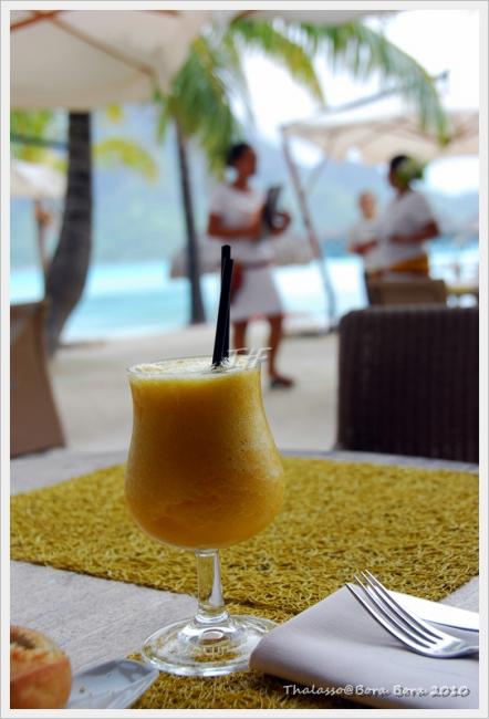 Thalasso101.JPG